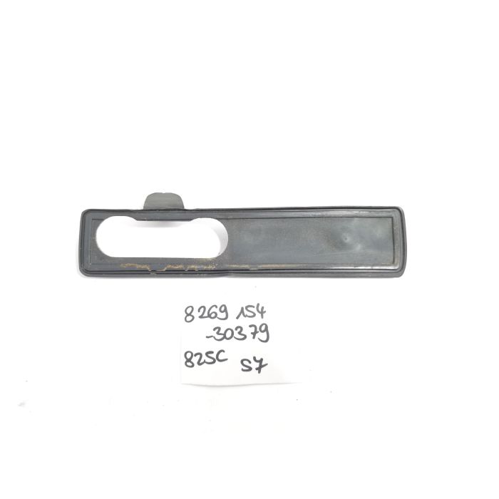 Product Image 6 Product Image 6