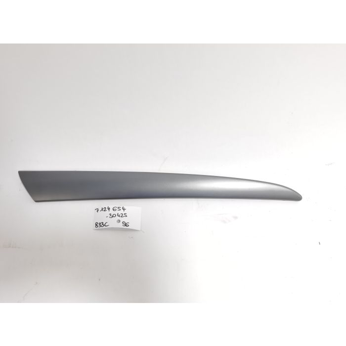Product Image 6 Product Image 6