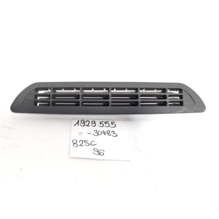 Product Image 6 Product Image 6