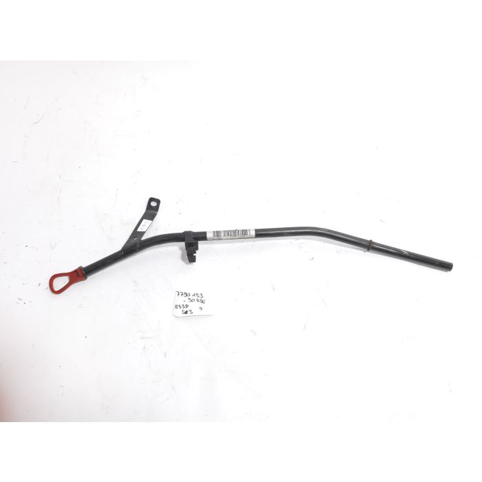 Product Image 6 Product Image 6