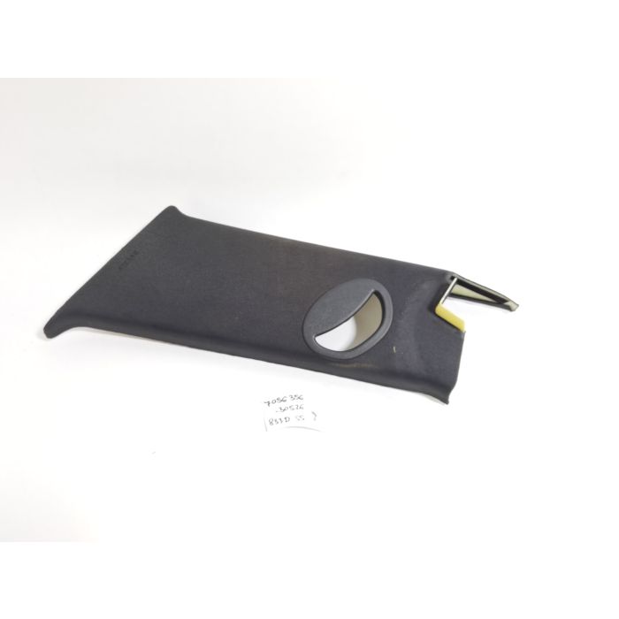Product Image 6 Product Image 6