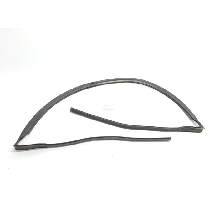 Product Image 6 Product Image 6