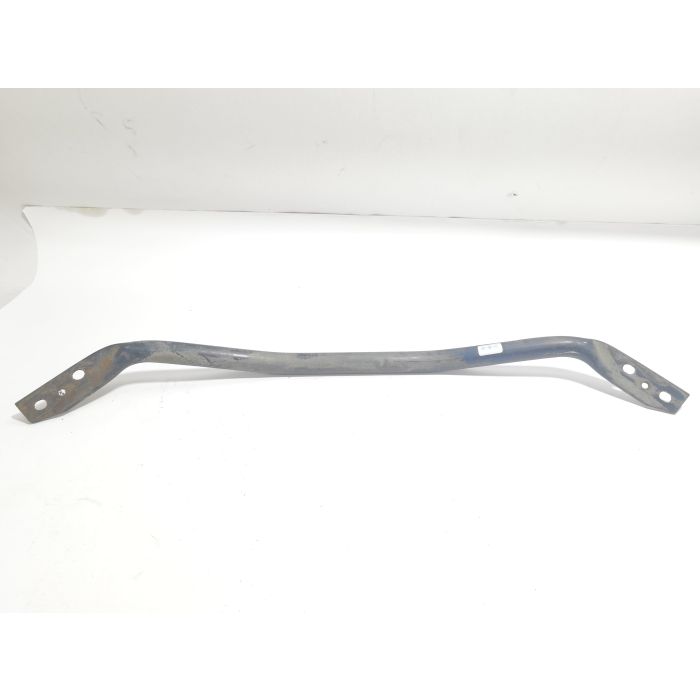 Product Image 6 Product Image 6