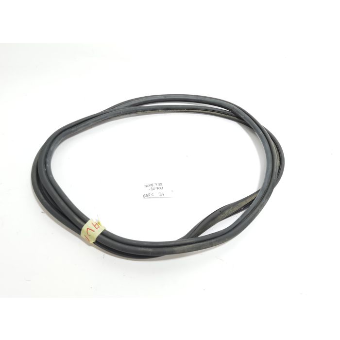 Product Image 6 Product Image 6