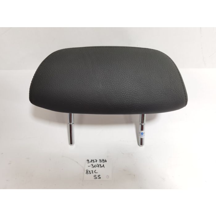 Product Image 6 Product Image 6