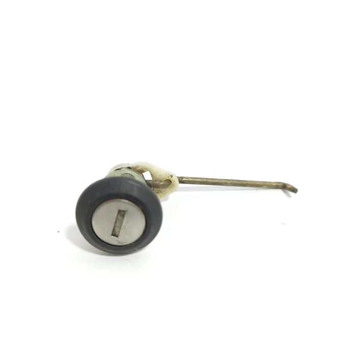 Product Image 6 Product Image 6