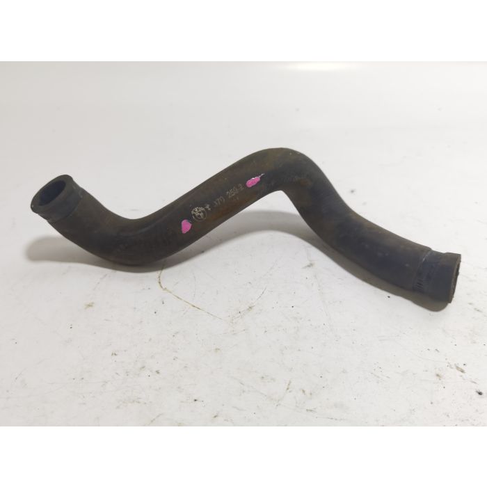 Product Image 6 Product Image 6