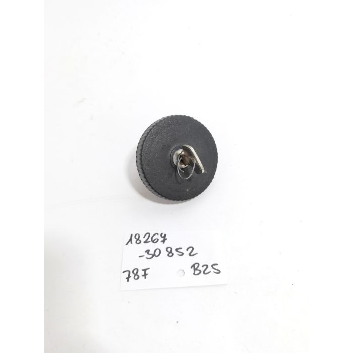 Product Image 6 Product Image 6