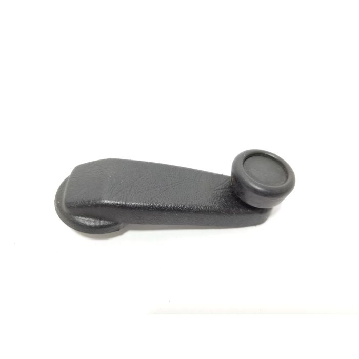 Product Image 6 Product Image 6