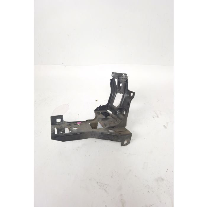 Product Image 6 Product Image 6