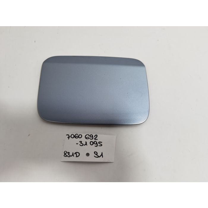Product Image 6 Product Image 6