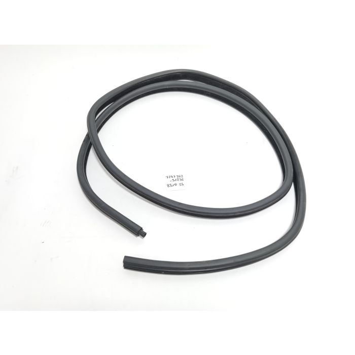 Product Image 6 Product Image 6
