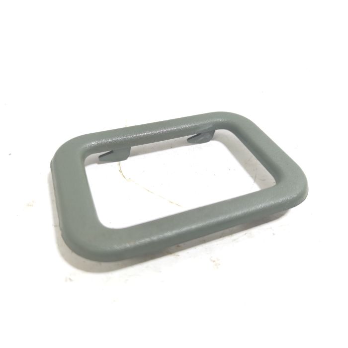 Product Image 6 Product Image 6