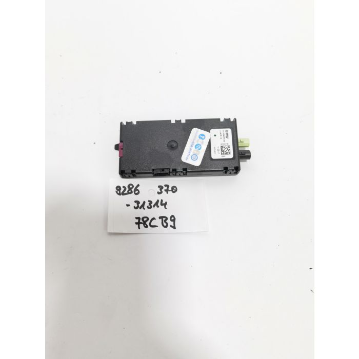 Product Image 6 Product Image 6