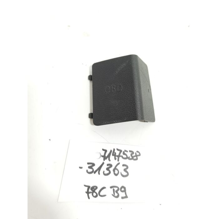 Product Image 6 Product Image 6