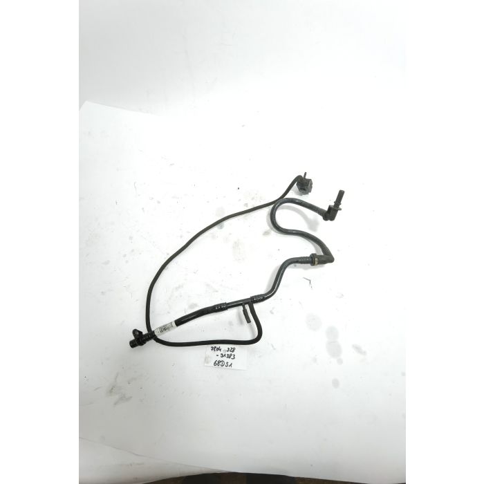 Product Image 6 Product Image 6