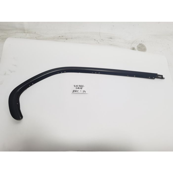 Product Image 6 Product Image 6