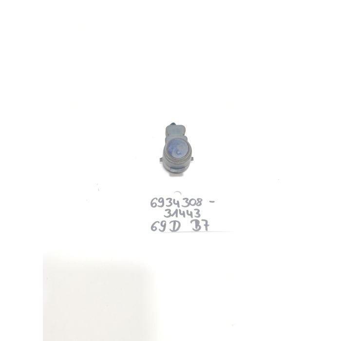 Product Image 6 Product Image 6