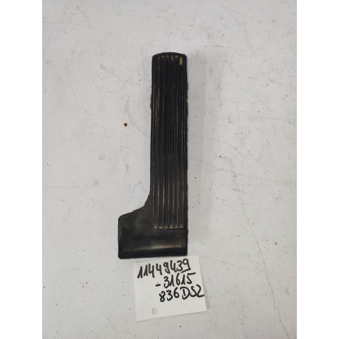 Product Image 6 Product Image 6