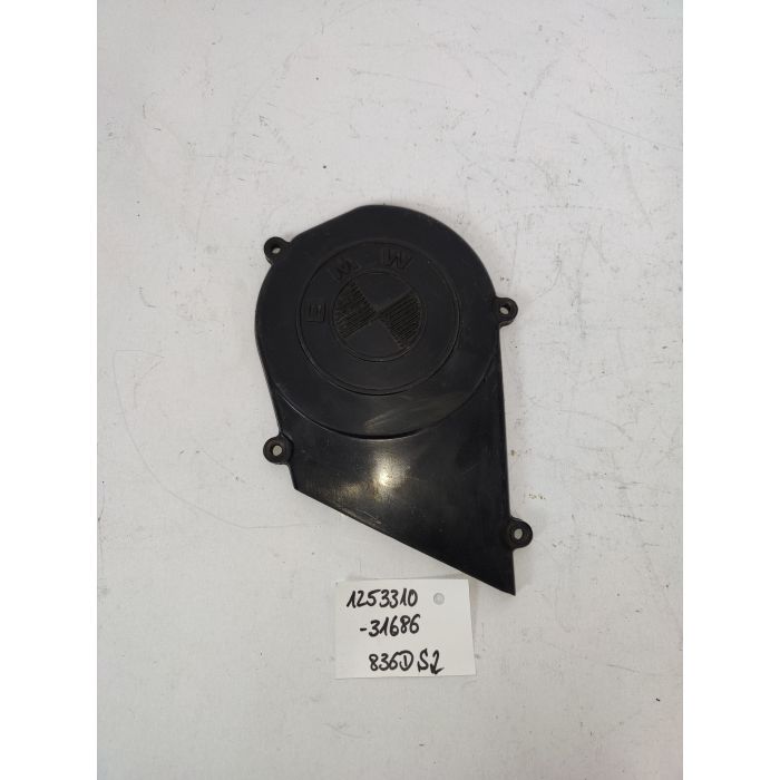 Product Image 6 Product Image 6