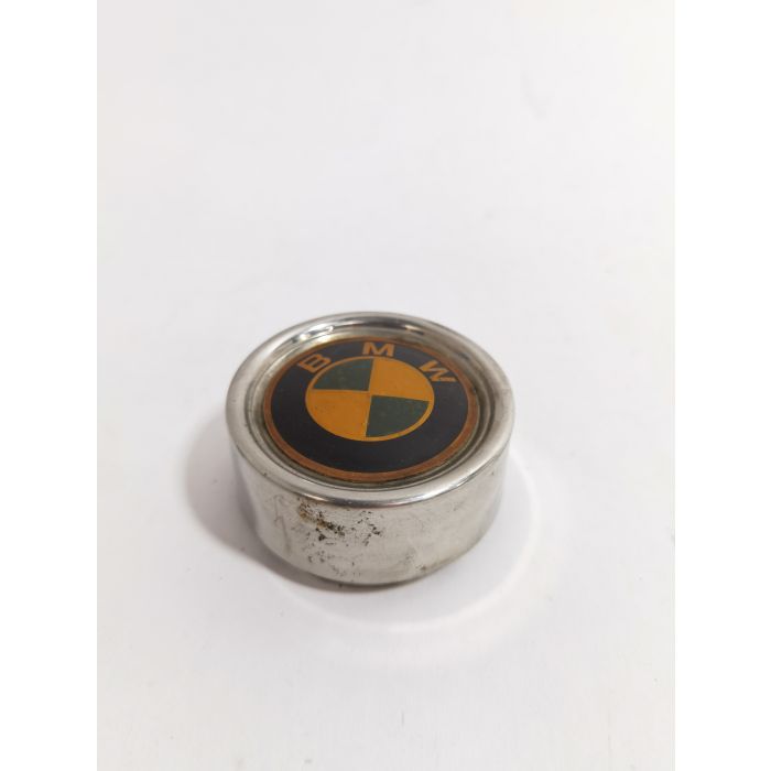 Product Image 6 Product Image 6