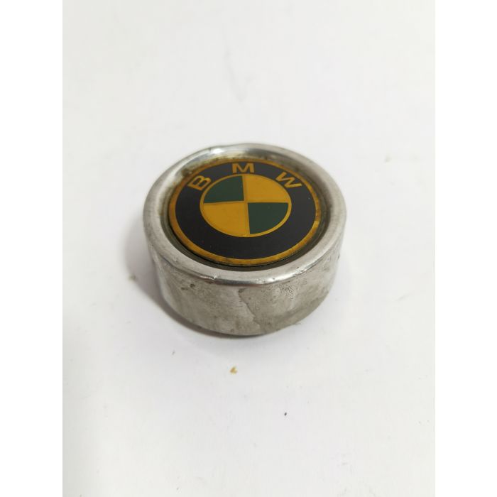 Product Image 6 Product Image 6