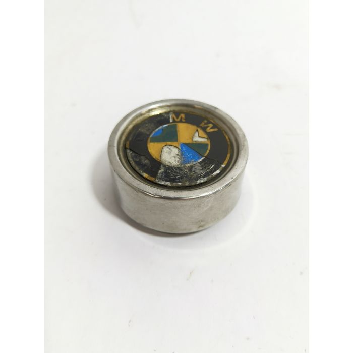 Product Image 6 Product Image 6