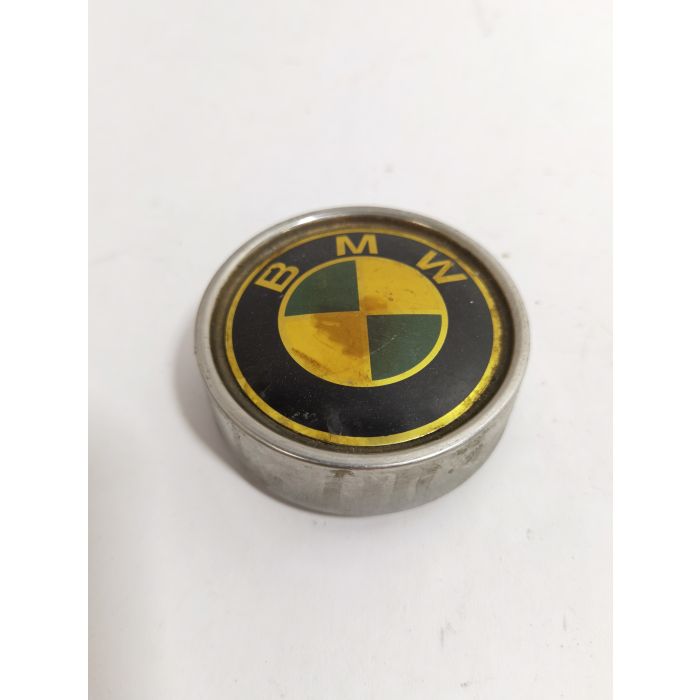 Product Image 6 Product Image 6