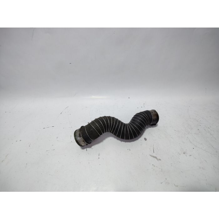 Product Image 6 Product Image 6