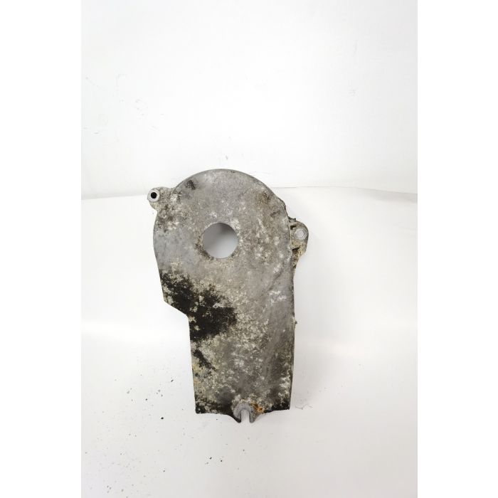 Product Image 6 Product Image 6