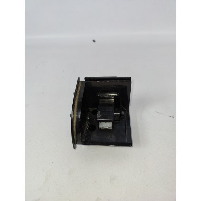 Product Image 6 Product Image 6