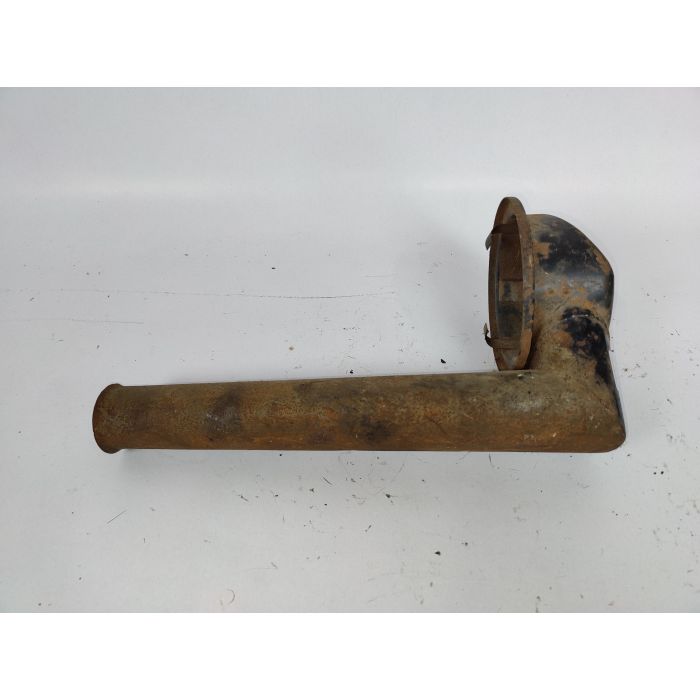 Product Image 6 Product Image 6