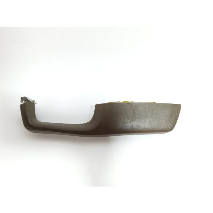 Product Image 6 Product Image 6
