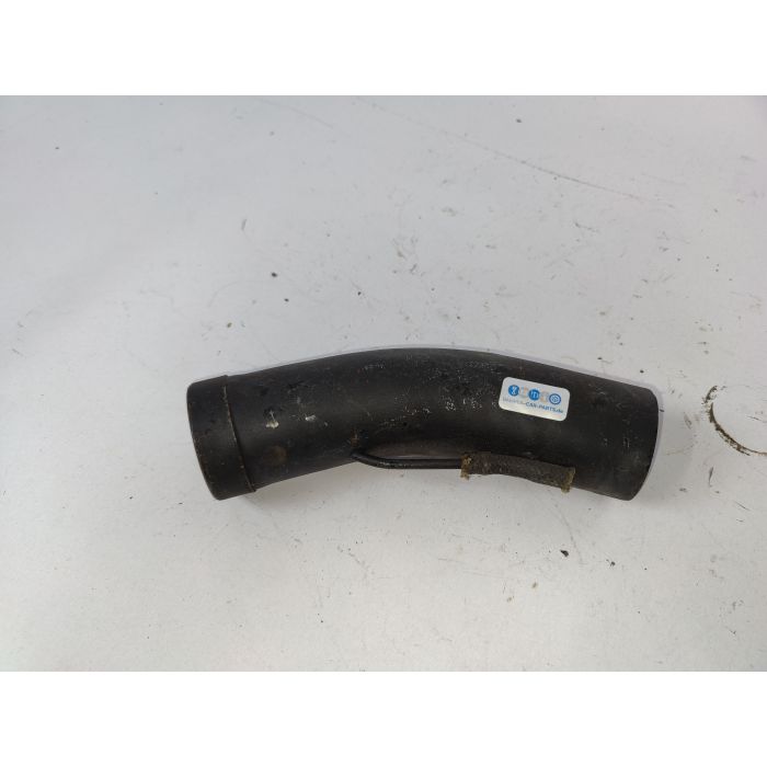 Product Image 6 Product Image 6