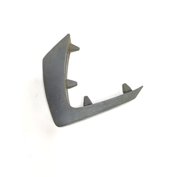 Product Image 6 Product Image 6