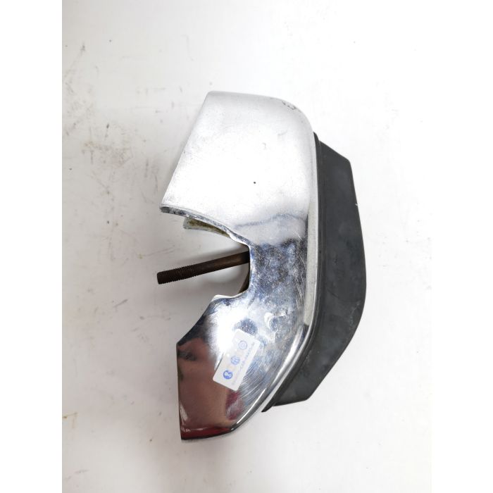 Product Image 6 Product Image 6