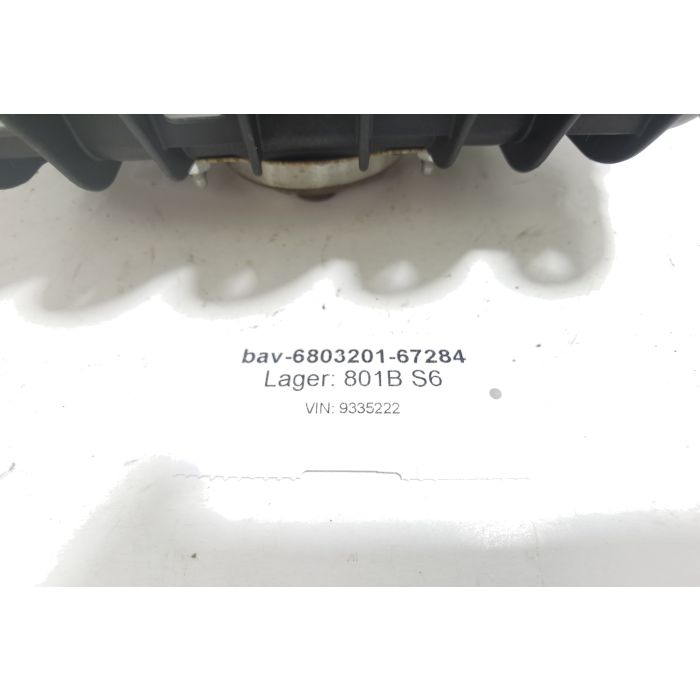 Product Image 6 Product Image 6