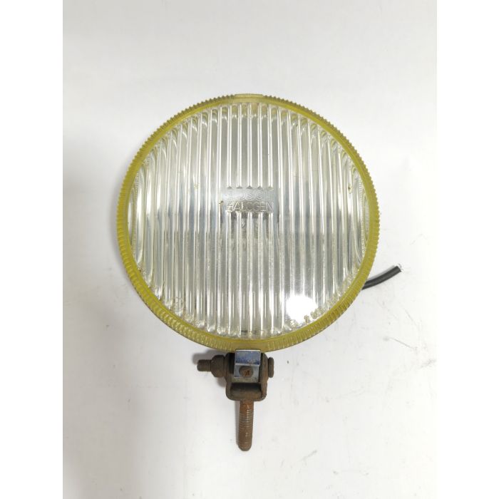 Product Image 6 Product Image 6