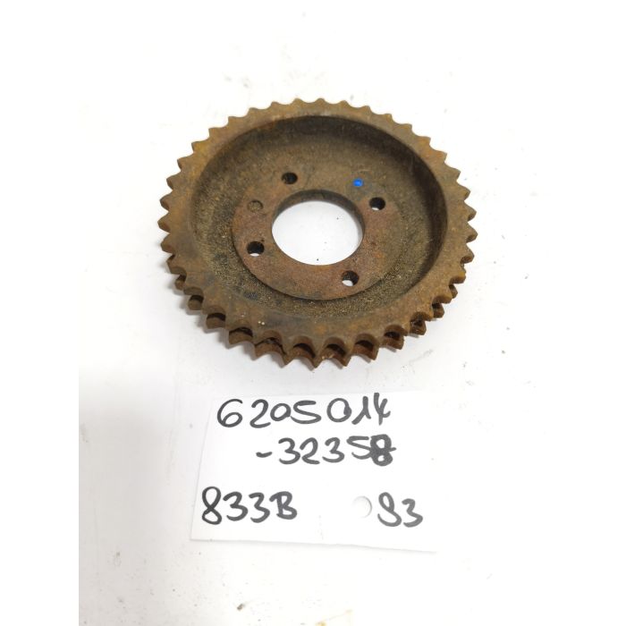 Product Image 6 Product Image 6