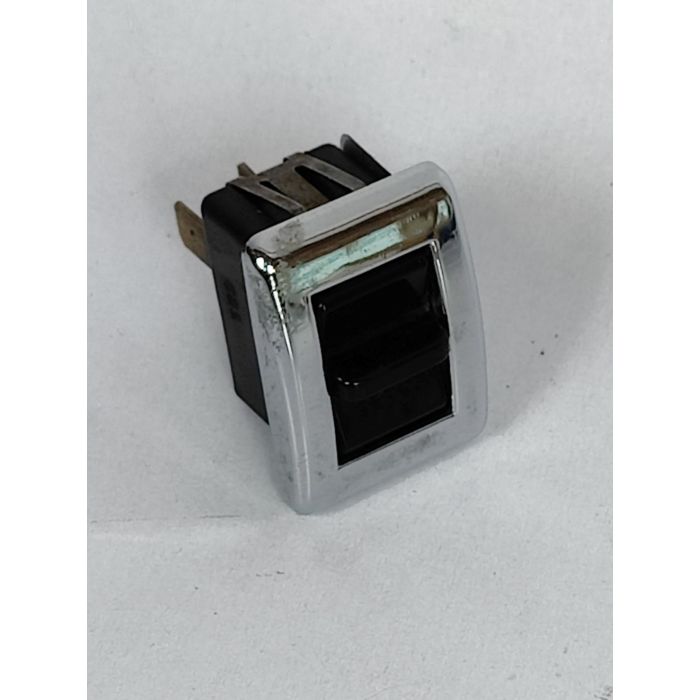 Product Image 6 Product Image 6