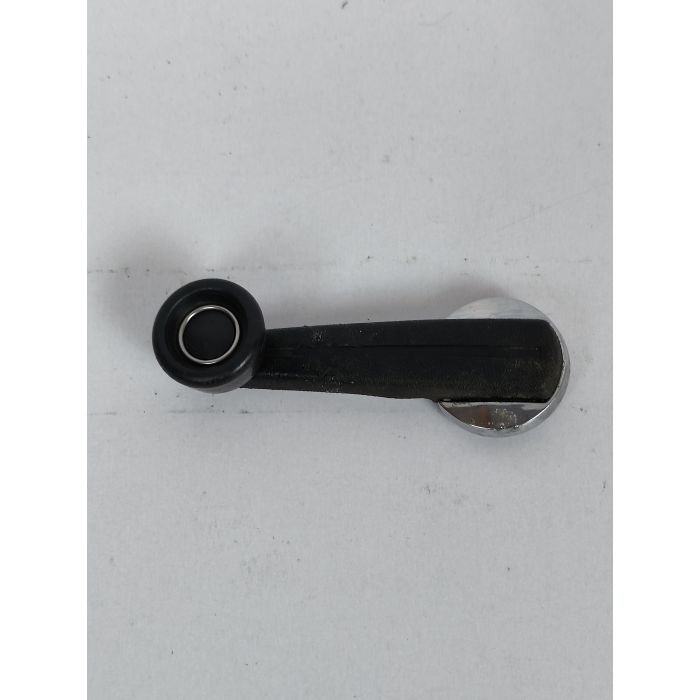 Product Image 6 Product Image 6