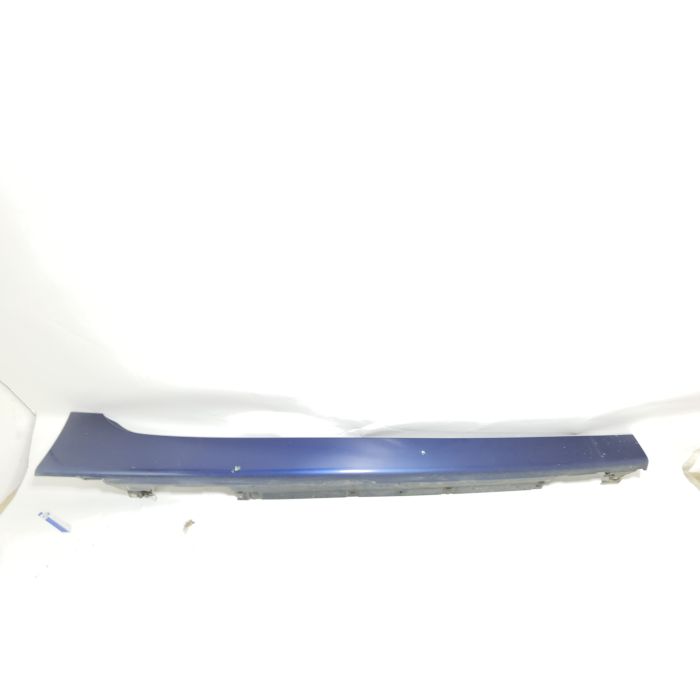 Product Image 6 Product Image 6