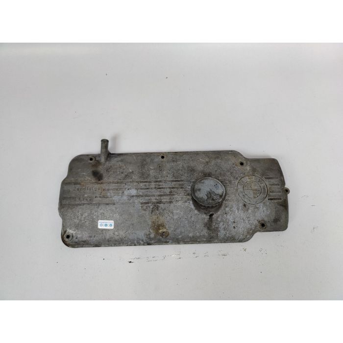 Product Image 6 Product Image 6