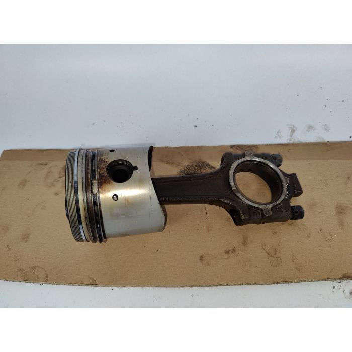 Product Image 6 Product Image 6