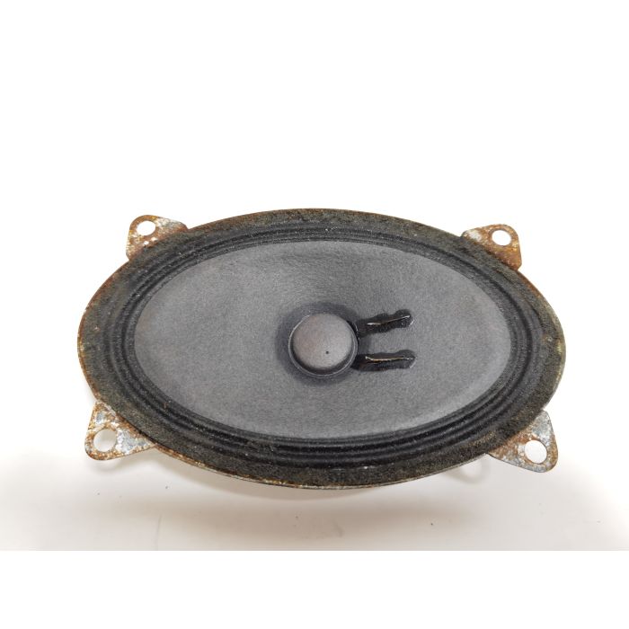 Product Image 6 Product Image 6