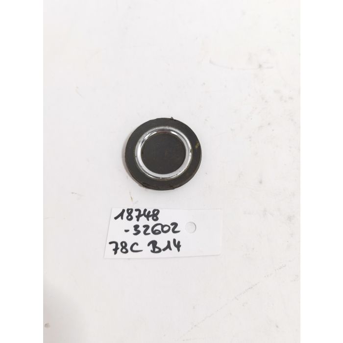 Product Image 6 Product Image 6