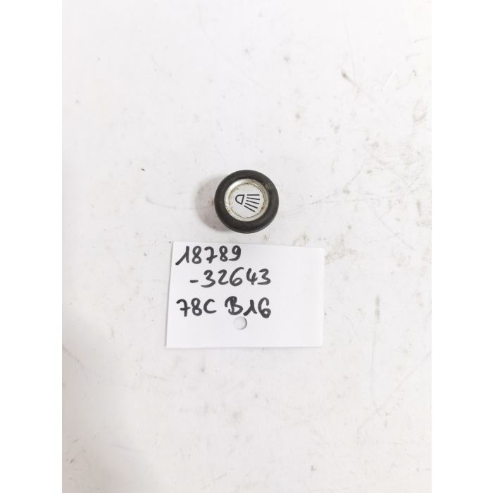 Product Image 6 Product Image 6