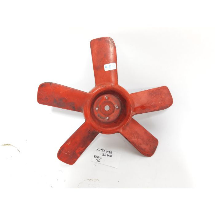 Product Image 6 Product Image 6