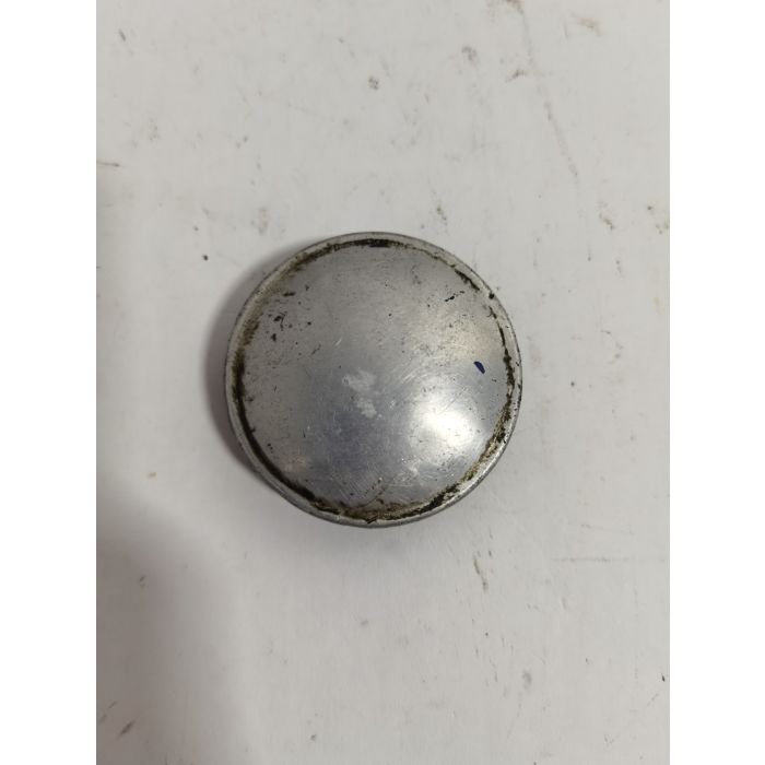 Product Image 6 Product Image 6