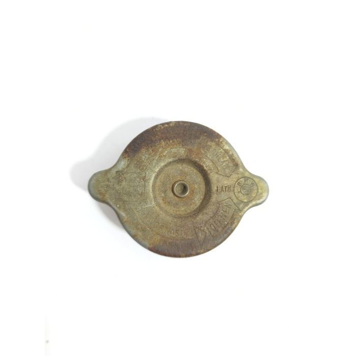 Product Image 6 Product Image 6